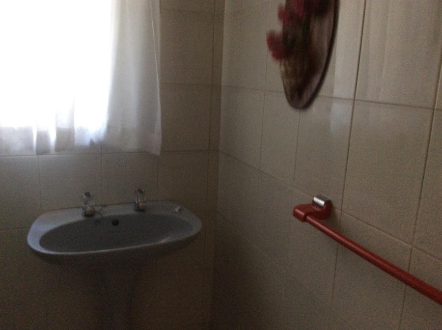 4 Bedroom Property for Sale in Bunkers Hill Eastern Cape